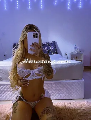 3715295895 - Eva Molto Calda ?