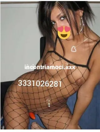 3331026281 - Notizia D' Ultimo Minuto!!!! Per Pochi Giorni In
