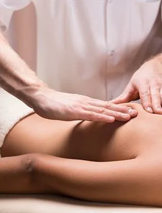 3485724728 - Massaggi Olistici 3485724728