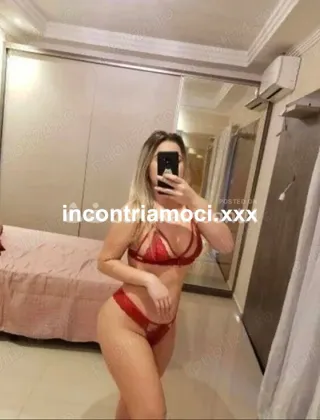 3270532040 - Solo Raggiungo? ?Regina Dei Pompini ? Sesso In