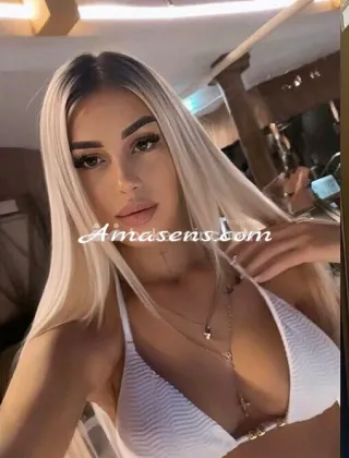 3893178919 - ❤️ Ciao! Sono Carolina !App Arrivata 25 Anni