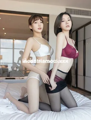 3804615338 - Oggi Nuova Ragazza Orientale Sexy Bella Massaggi