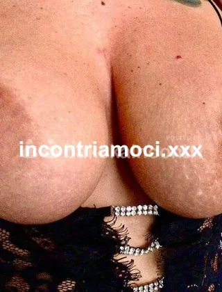 3514681412 - ❤️ Fuoco Passione ?