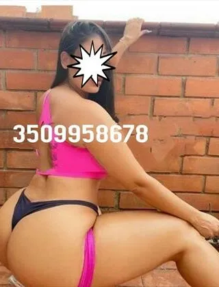 3509958678 - Ronchi Dei Legionari Prima Volta Bella Calda E