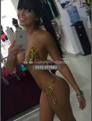 3532017962 - 🔥 Sara. Bellissima! La Regina Assoluta Del