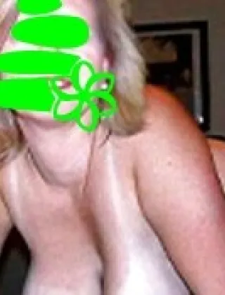 3425781585 - Escort Milf Ravenna
