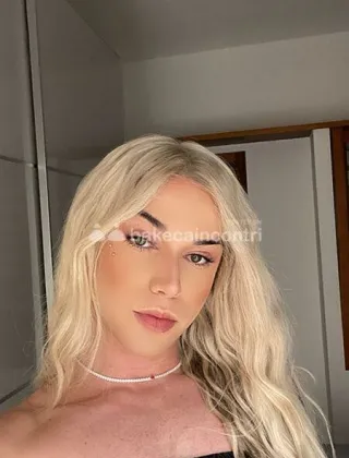 3392119695 - Angel Letojanni ?