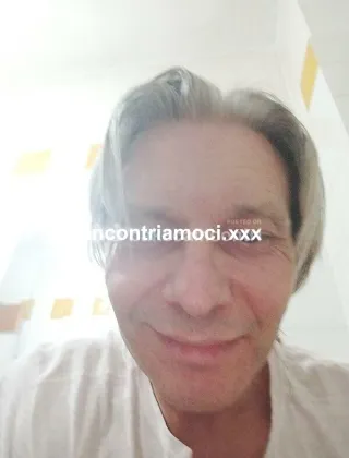 3319815604 - Ninfomame