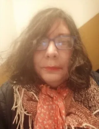 3881519572 - Trans Grassotta 3881519572
