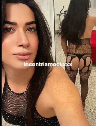 3892603428 - ?Brunna Tx Molto Sexy?