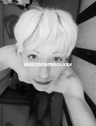 3520485937 - Italiana Sexy Hot
