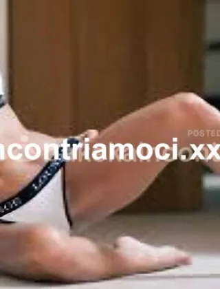 3513239760 - Carsex A Terracina