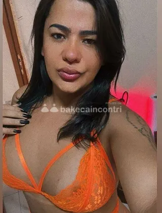 3348931633 - Completissima Ativa E Passiva Con Bello Cazzoni