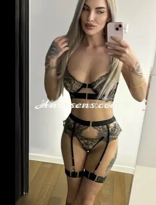 3928060435 - Foto Reale 100% Sono Bella, Vera, Sensualee
