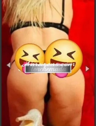 3888642296 - Ciao Sono Bulgara Simpatica Maialina Calda Solare