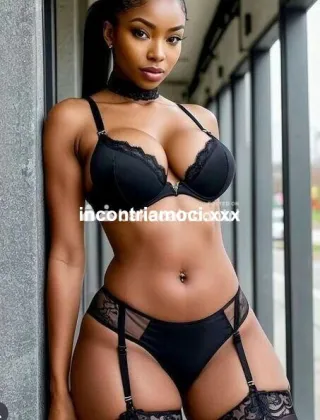 3533816012 - 🔥 !! Diana !! Curve Mozzafiato Per I Tuoi Momenti