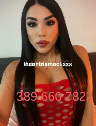 3896607822 - 💋 Foto Autentiche Se Non Sono Io Pago Il Disturbo