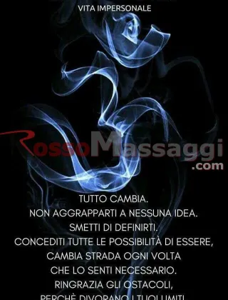 3922505622 - Massaggiatore Diplomato Olistico Pranoterapista