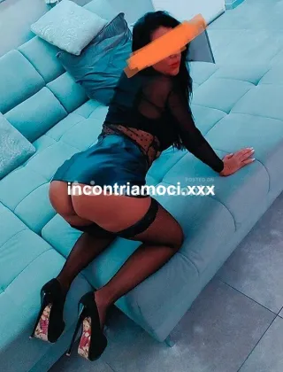 3935619363 - Last Ora!!Coppia Italiana..scopami Davanti Al Mio