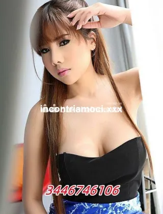 3446746106 - 💋 Lentate Sul Seveso Foto100% New.new. Appena