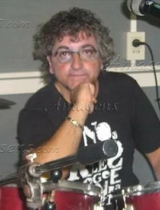 3475524601 - Al Cuore Non Si Comanda 3475524601