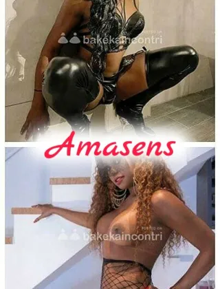 3276797555 - 💋 A Lavagna Chiavari Trans? Completissima,Senza