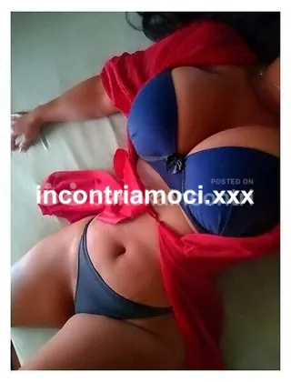 3791930134 - Escort Milf Valle d'aosta