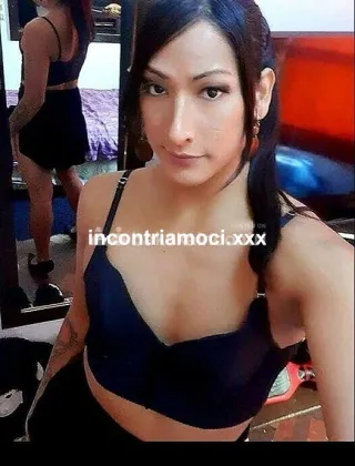 3508086490 - 🔥 Lodi Per Pochi Giorni Luna Trans Pompino Con