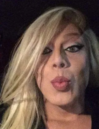 3895037410 - Novita Per Videochiamata O Sexychat Non Perditempo
