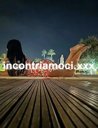 3519465074 - Disponibile Sabato 2 Agosto Dalle 14 Alle 18.20