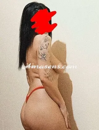 3278139922 - Carsex Tor San Lorenzo Foto Reale Sono Dolce E