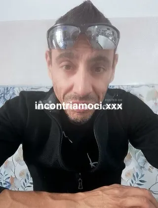 3291376080 - Singolo Per Coppia.