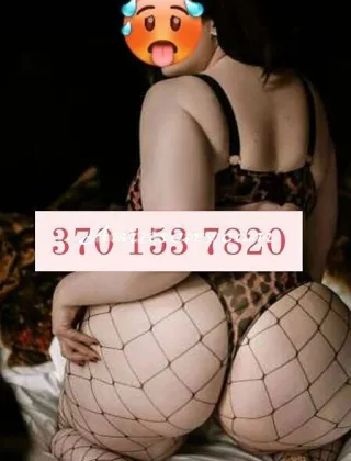 3701537820 - Escort Mistress Brindisi