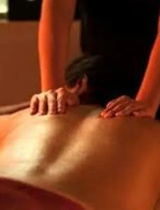 3349442758 - Nuova Ragazza Il Nostro Calore Ti Aspetta.