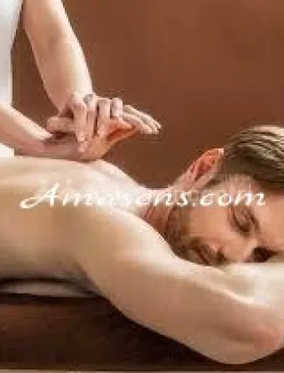 3501540483 - Massaggio Gratis