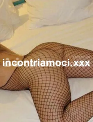 3889596073 - ❤️ La Madame Di Battercazzo,Gran Bella