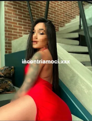 3508581556 - Sofi 25 Escort 🇨🇴 Colombiana Lucca