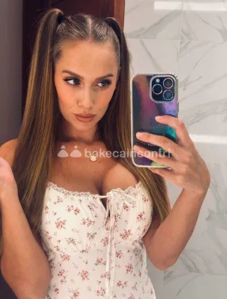 3761049058 - Escorte Di