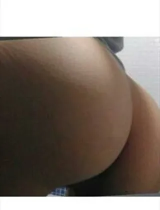 3662470906 - La Tua Bella Caraibica. 3662470906