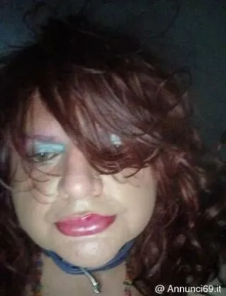 3755352549 - Trans Milf Padova