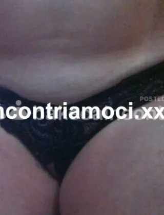 3348789541 - Escort Milf Piacenza