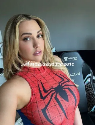 3500972255 - Escort Mistress Sondrio