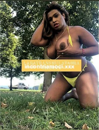 3245824686 - A Ladispoli Lara Top Trans Bella Un Mix Di