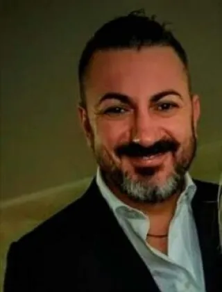 3519545783 - Cerco Te... Donna Di Classe ?? 3519545783