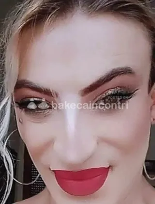 3505654257 - Ciao Porcellino! Si Dico A Te!! Mi Trovo A