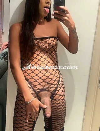 3347545182 - Appena Arrivata A Padova La Porno Star Piu Famosa