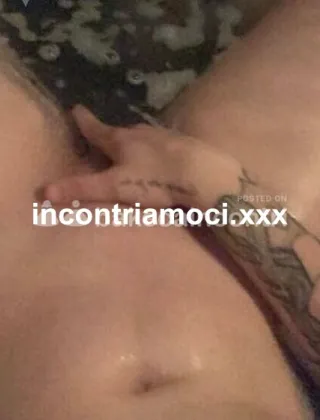 3447041508 - Ftm Sono Uomo Trans