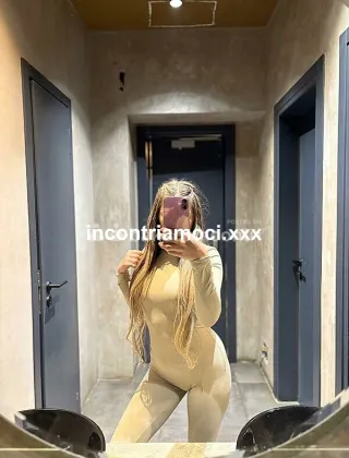 3333524539 - Diana
