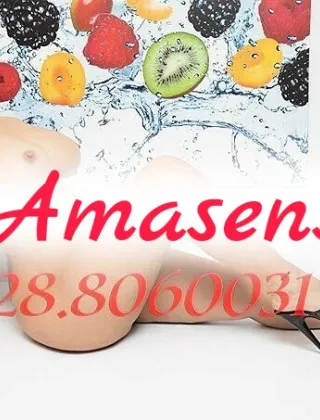 3288060031 - ?Arma Di Taggia??Ragazza Afrodisiaca Per Gli