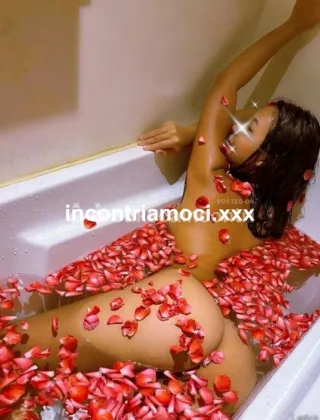 3278256522 - Sara ?Preliminari Da Brividi?Impazzirai ??Calda E